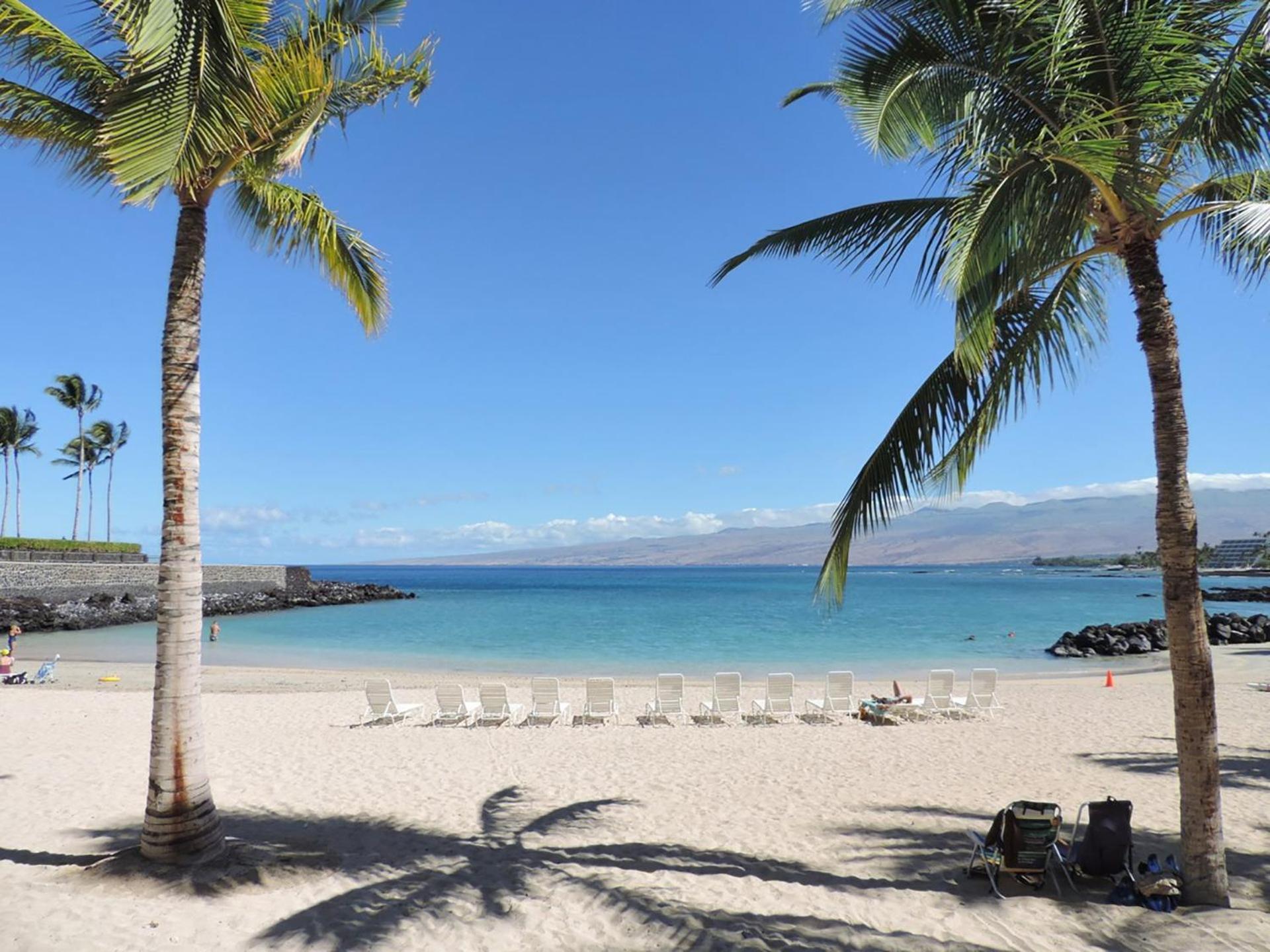 Once Upon A Tide Charming 4Br Kamilo Home With Bikes And Beach Gear Waikoloa Exterior photo