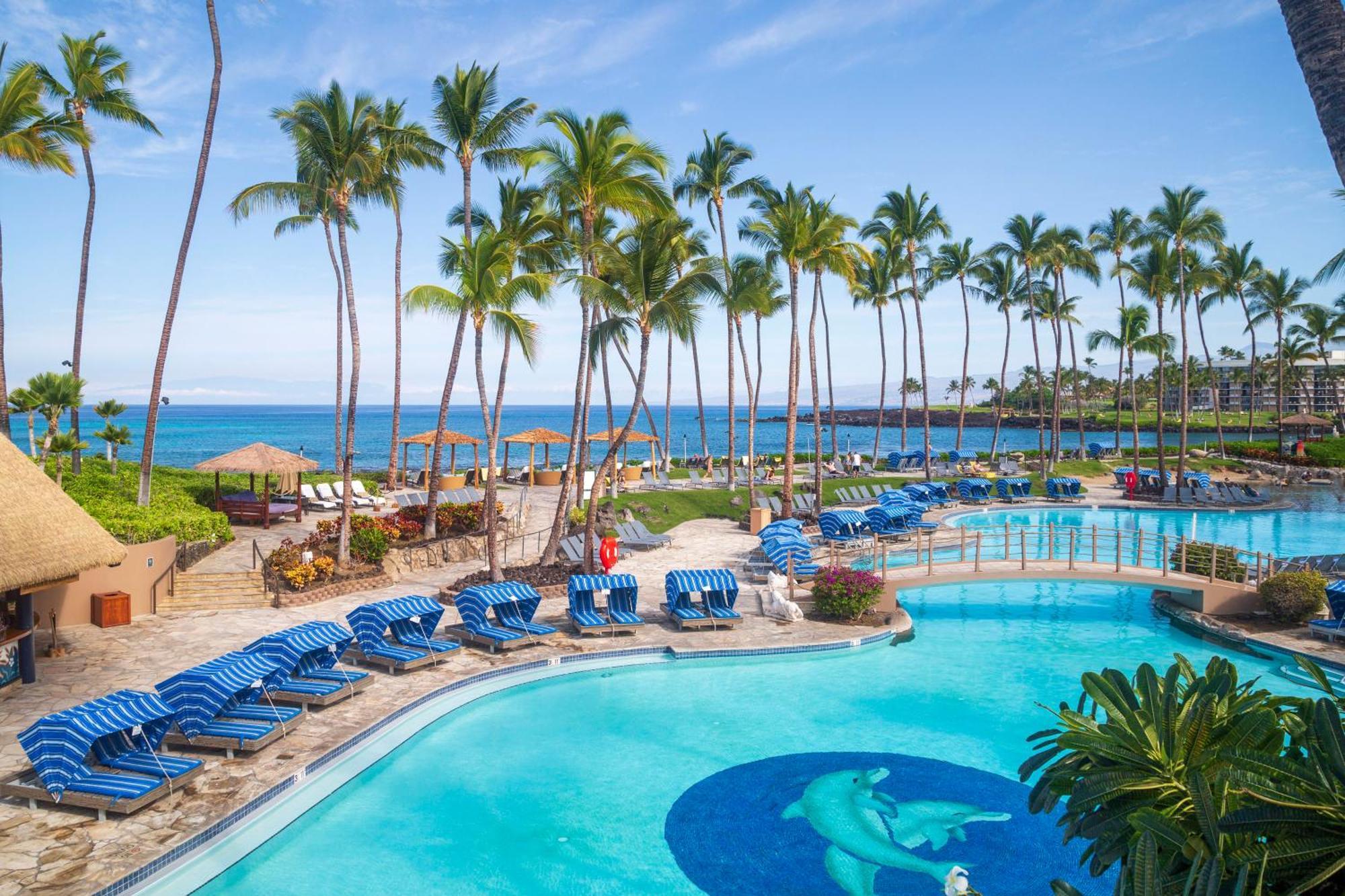 Once Upon A Tide Charming 4Br Kamilo Home With Bikes And Beach Gear Waikoloa Exterior photo